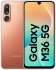 samsung galaxy m36
